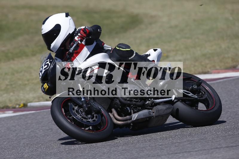 /12 30.04.2026  Speer Racing ADR/Gruppe gelb/195